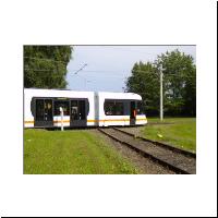2005-07-30 1 Bahnkreuzung 012.jpg